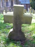 image of grave number 36830